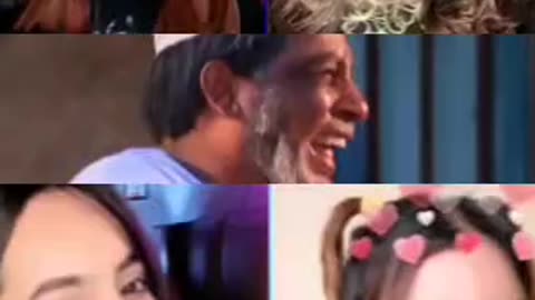 pagal tujhe main kar dunga ek din pyar mein