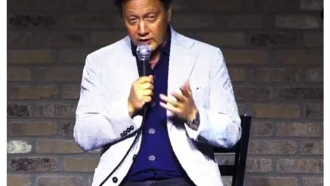 Masks, again? Rob Schneider