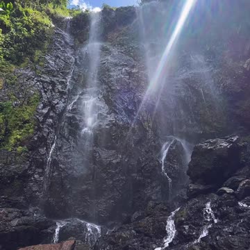 very nice view looking so good sun shine very brightly