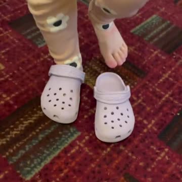 Awful , absolutely awful