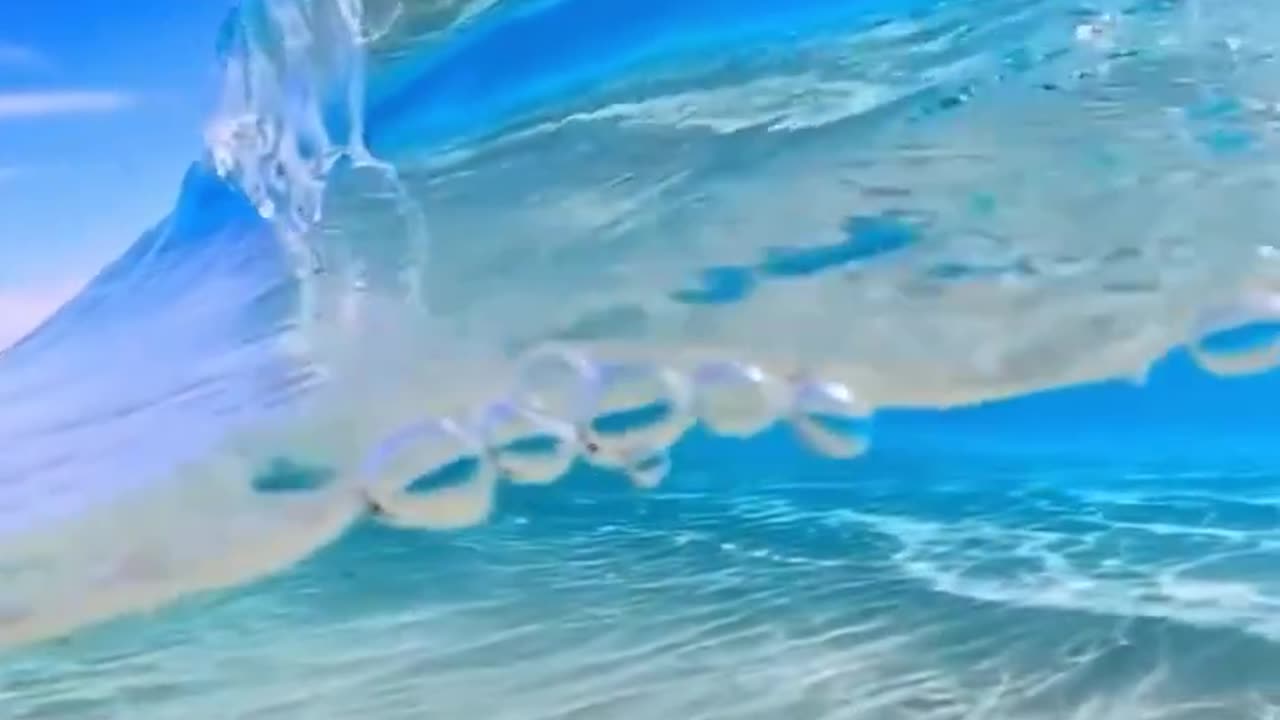 Amazing