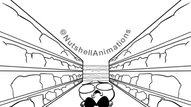 anyone want an extra son