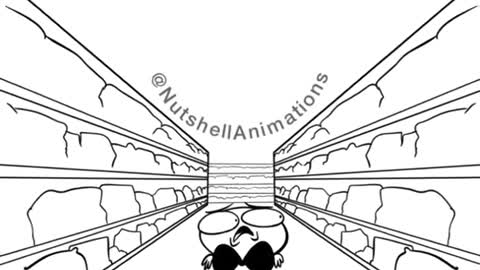 anyone want an extra son