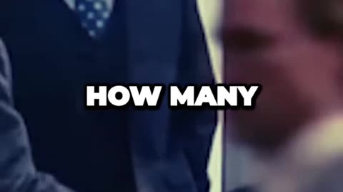 Unite in Similar Struggles, Diverge in Unique Solutions: Unlock Your Potential!