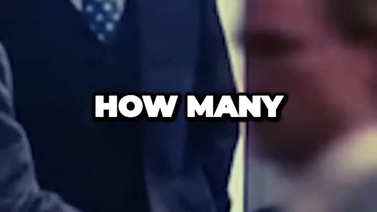 Unite in Similar Struggles, Diverge in Unique Solutions: Unlock Your Potential!