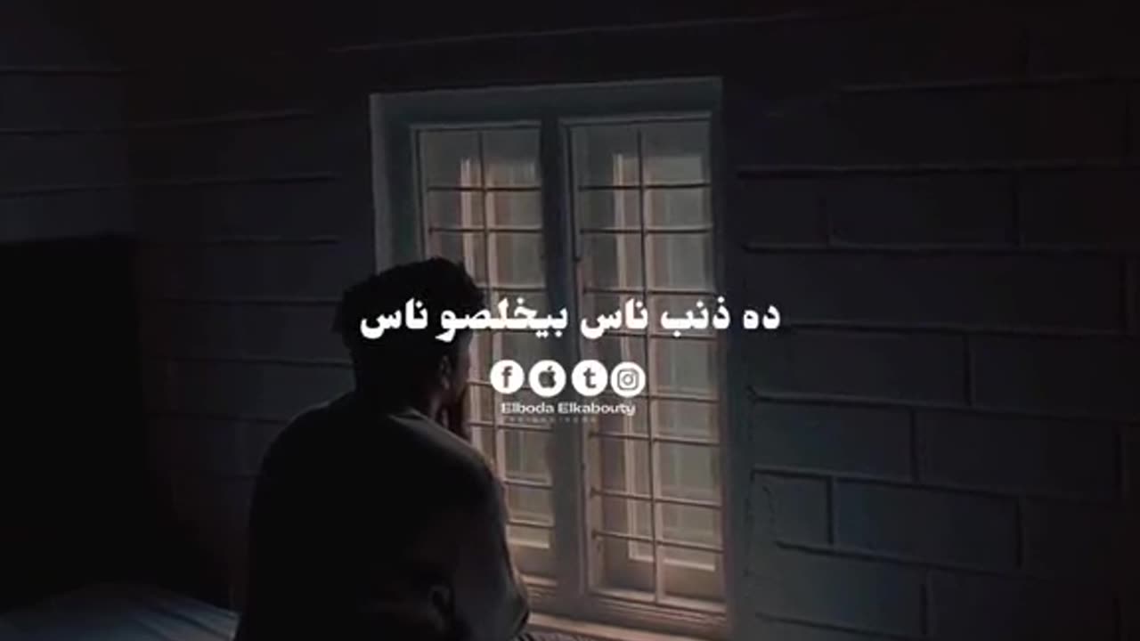 December 23, 2023