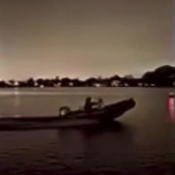 Homeless Pirates Marauding Crime Ridden San Francisco Bay