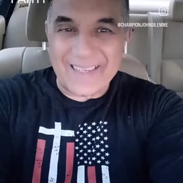 Way more Powerful than Artificial Intelligence...Pay Attention...🔊🔊🔊✔️