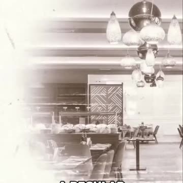 The Fascinating Story of Nachos: From Ignacio's Invention to Today's Favorite Snack