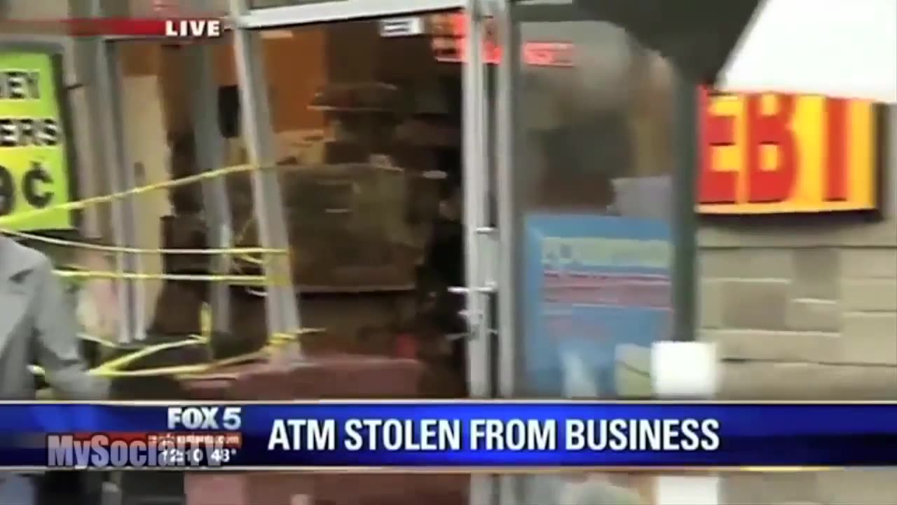 Funny NEWS on Live