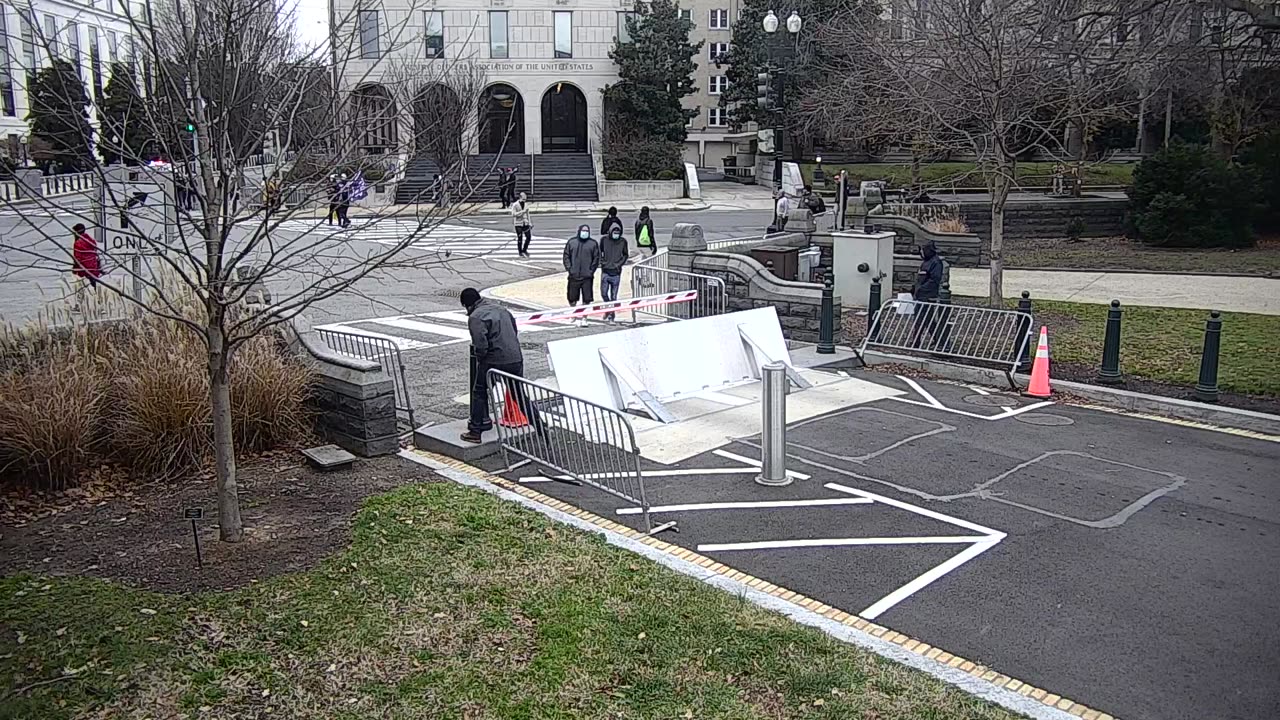 0605USCG00NEDriveExit_2021-01-06_14h30min36s997ms.mp4