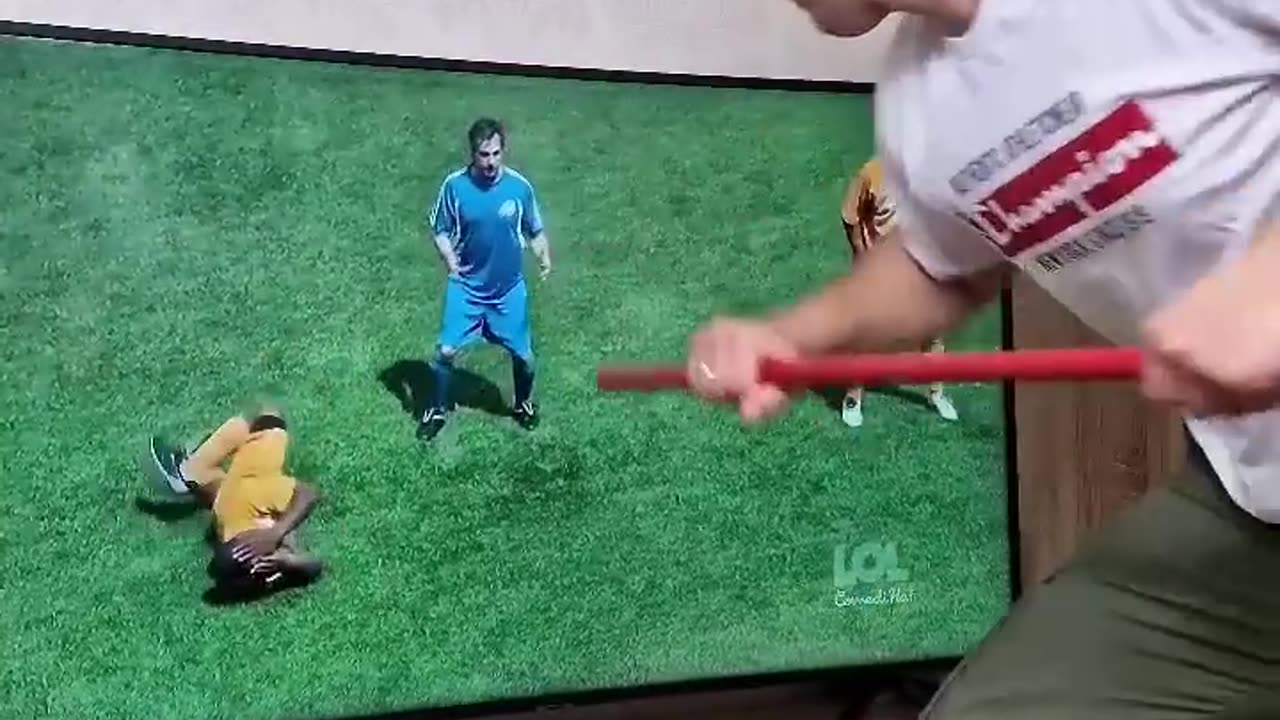 Funny compilation #shorts #viral