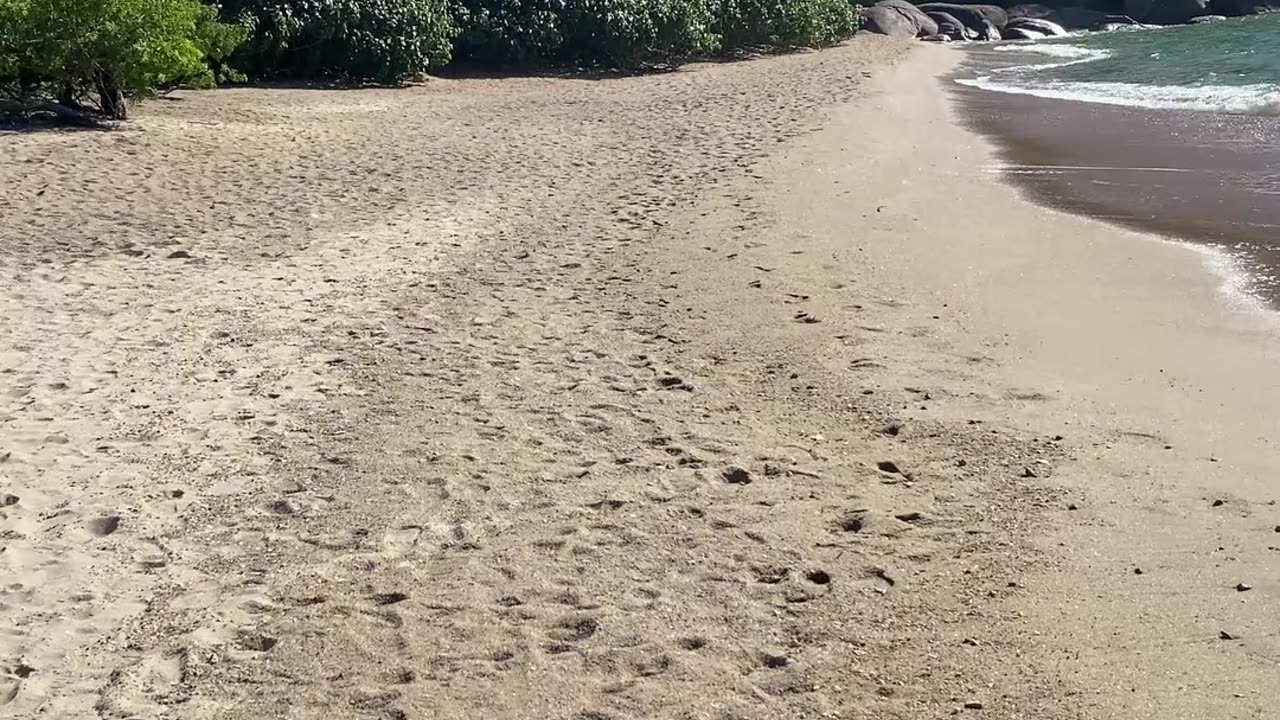 2/21 - Um Pouco de Gov. Celso Ramos - SC (Vídeo Completo no Canal) #shorts #governadorcelsoramos