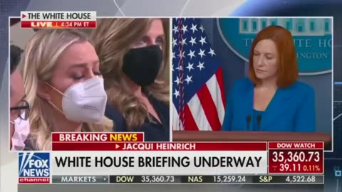 Joe Biden on Afghanistan——Part 2