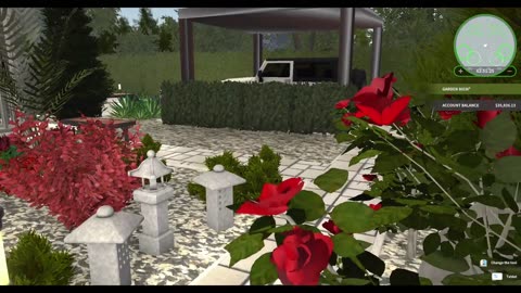 House Flipper Samarta Meyers House To Upscale Home and Pool