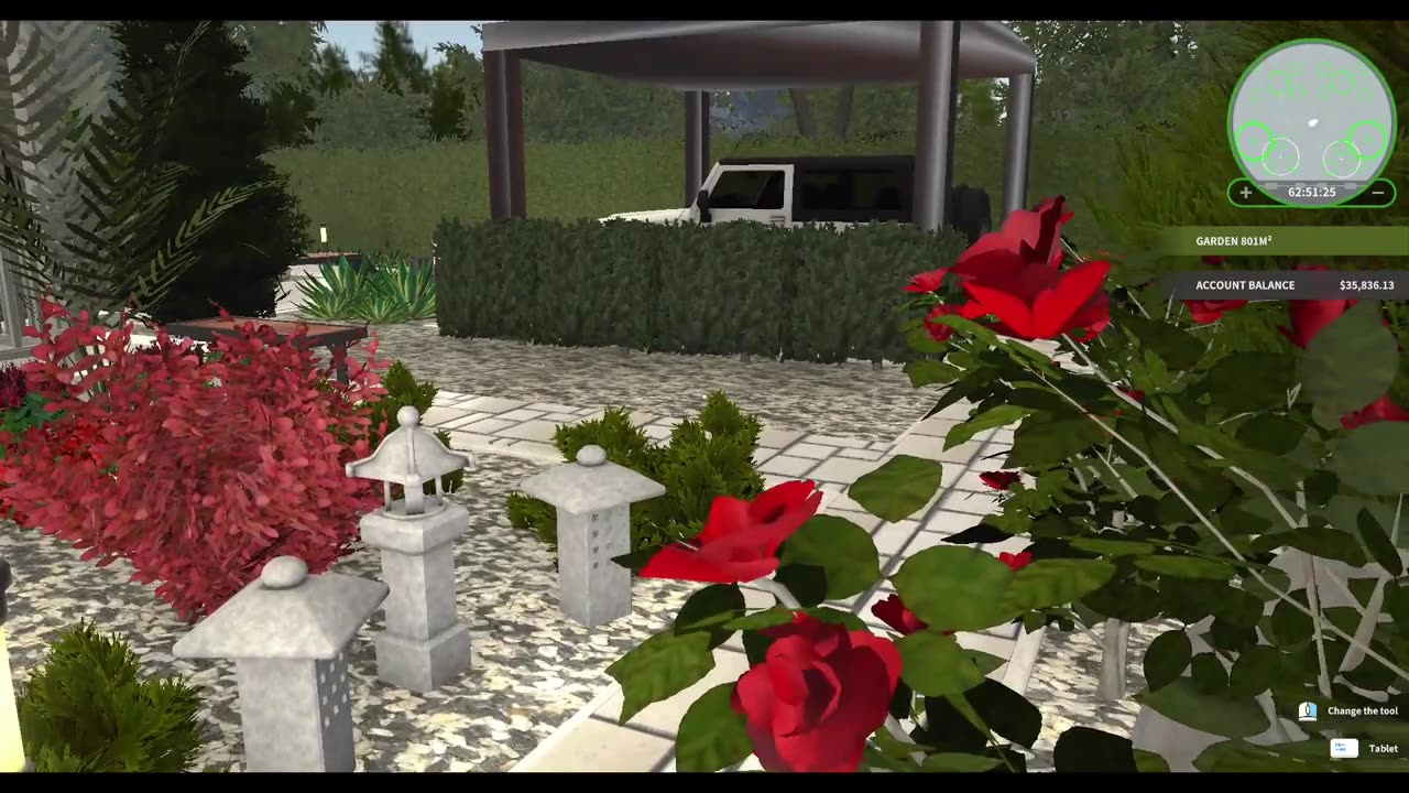 House Flipper Samarta Meyers House To Upscale Home and Pool
