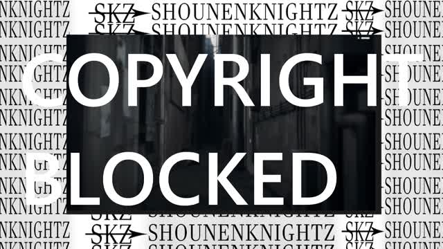 Chainsaw Man Episode 12 IS THIS IT?!?!?! Reaction (SKZ) ShounenKnightz