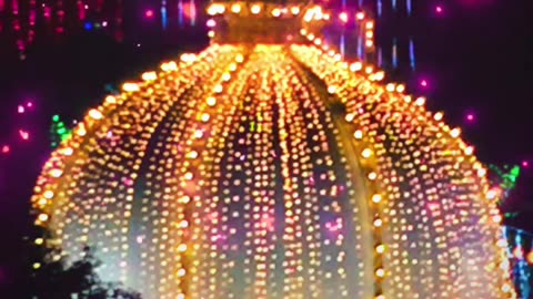 Jo Gya Ajmer Me __ Owais Raza Qadri Naat Status 2023 __ #islamic #naatstatus #viral #shorts