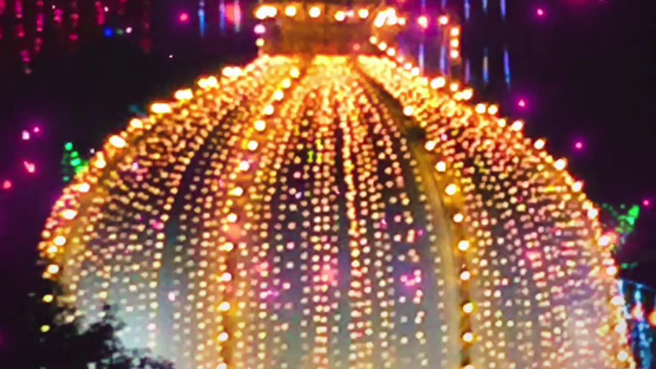 Jo Gya Ajmer Me __ Owais Raza Qadri Naat Status 2023 __ #islamic #naatstatus #viral #shorts