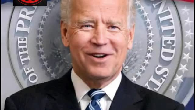 Joe biden dares Americans to stop him