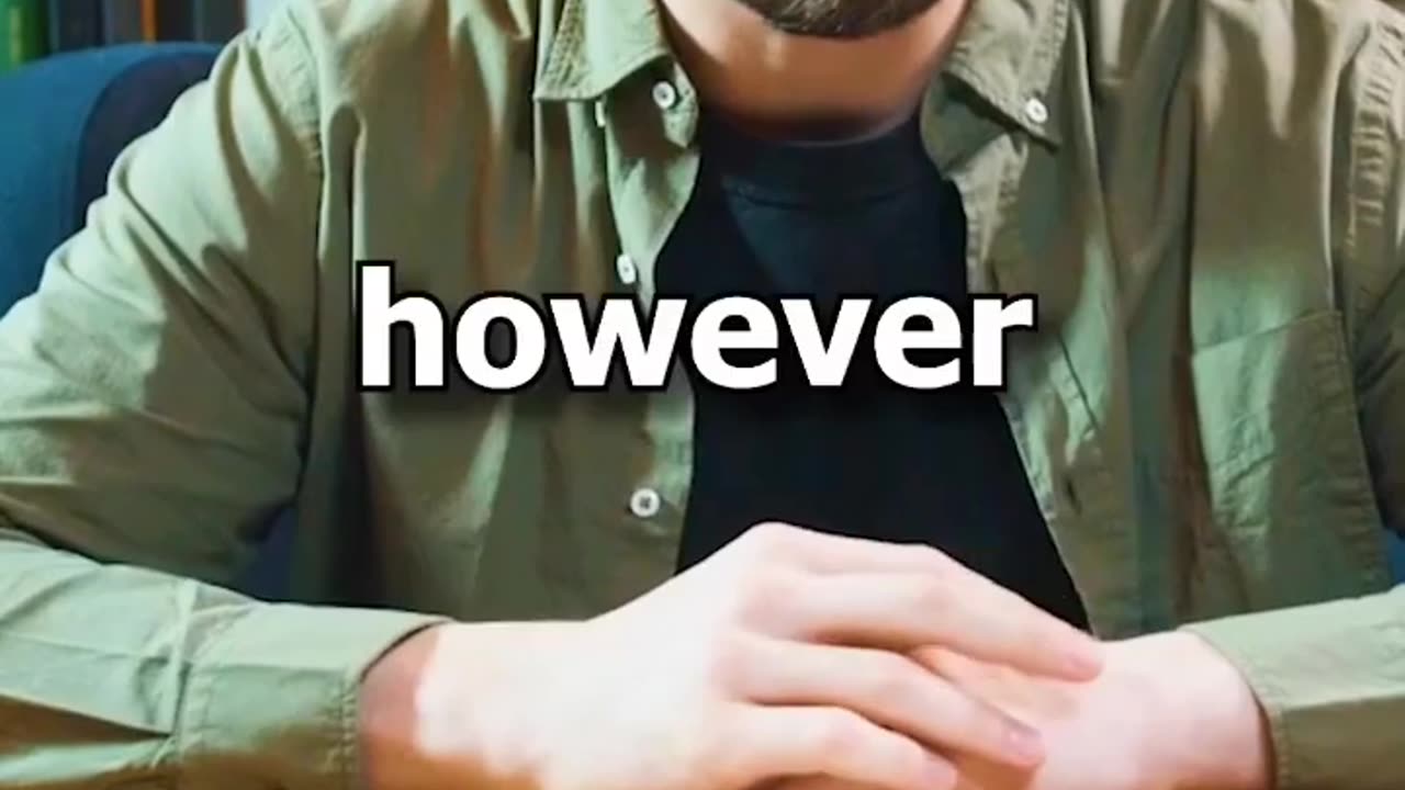 What's The Smartest Country