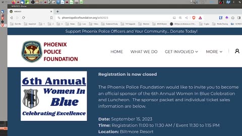 2023-09-15 12-15-33.mkv