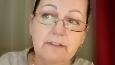 Vállalati eszköz vagy a hatalom szemében 2.