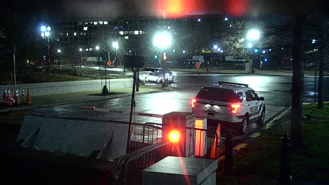 0777KIO00K11Del-DSW_2021-01-05_20h12min51s593ms.mp4