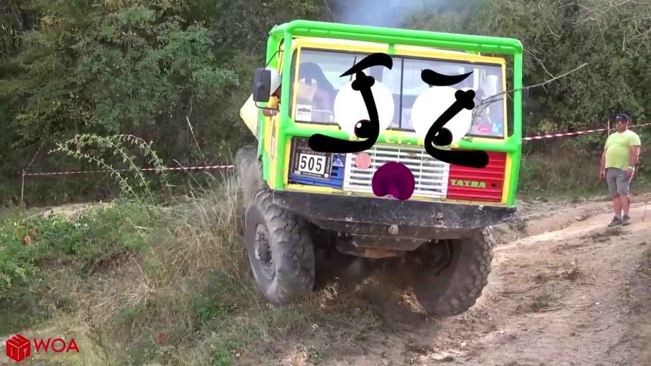 Muddy funny compilation