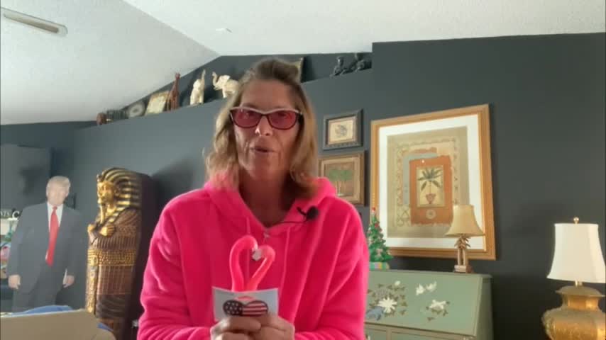 February 1st IMPORTANT NEWS UPDATE