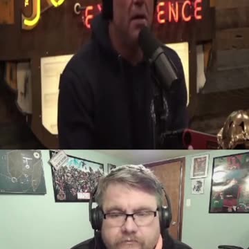 Matt Taibbi on the Twitter Files & damning emails from Congressman Adam Schiff’s office.