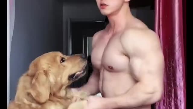 Must Watch New Funny Video 2022। New Funny video