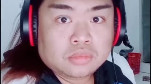 Funny Tiktok videos