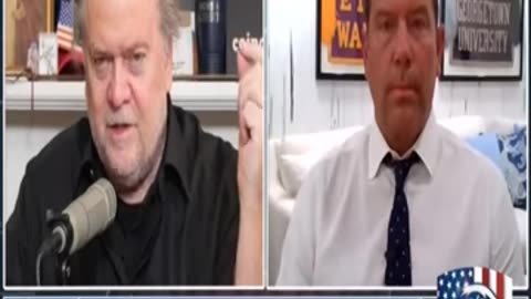 The Open Scam That You, The American People Are Paying For| CNN BREAKING NEWS TRUMP -