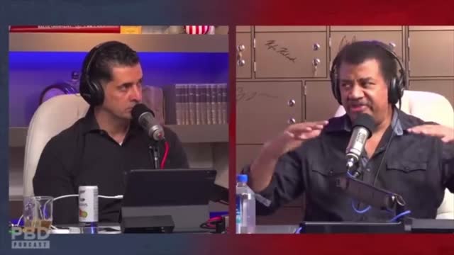 Show #3 - Double Standards & Misinformation