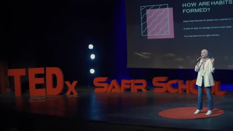 How long to change life