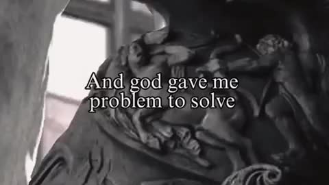 Why does God allow challenges?