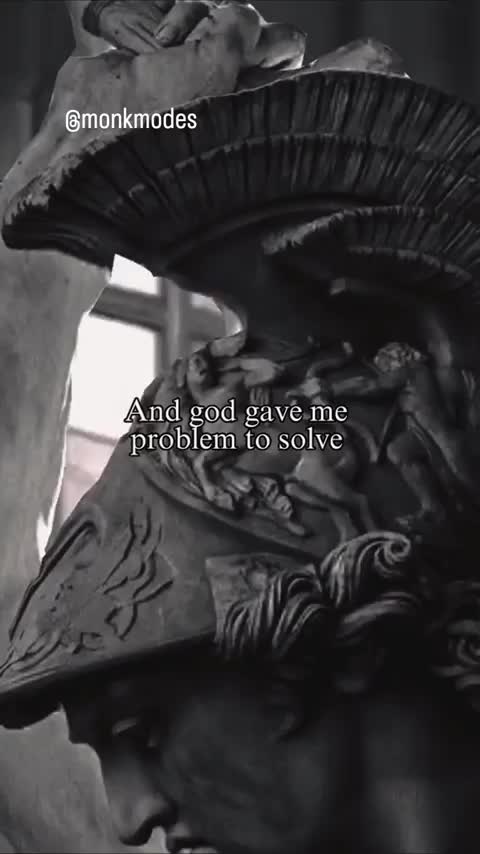 Why does God allow challenges?