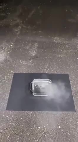 Educational Purposes Only..!