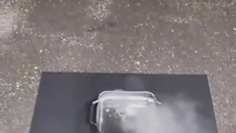 Educational Purposes Only..!