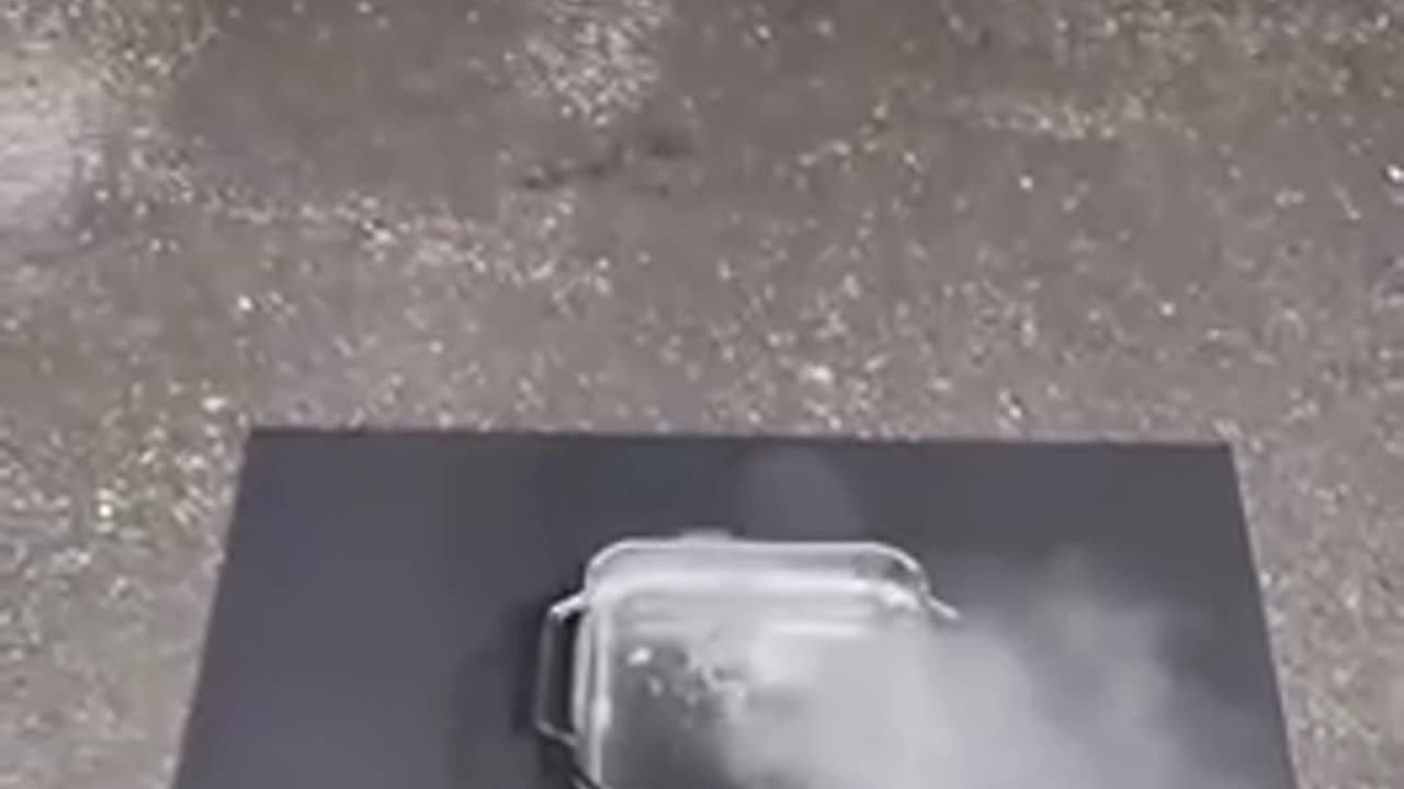 Educational Purposes Only..!