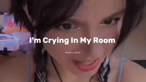💕