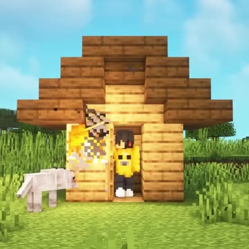 I Visited My Dog's Grave BRAVE DOG 2023 #shorts