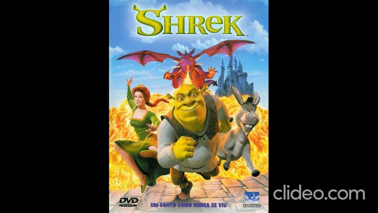 sherek-2_Zcq5clN6.mp4