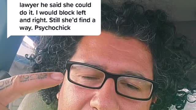3D-7D Life Mental Coach Red Pill