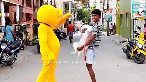 Funny video 😂