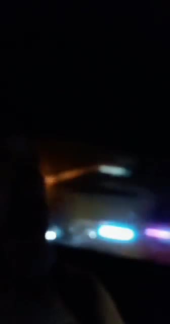 FRIGGING IFIOTS!!! 🤦🏻‍♀️🤣🤣