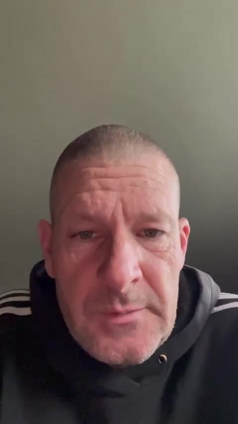 Some Doctors are Secretly Incentivized for performing Nazi like Drug Experiments