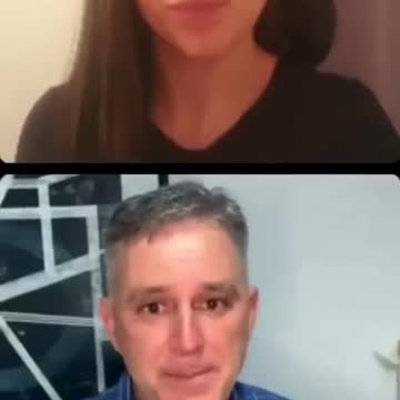 What the fuck is going on with Australian Military