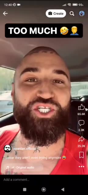 ממשלת אוסטרליה עכשיו אומרת שאם לקחת את החיסון ואתה מת או חולה זו אשמתך כי זו הייתה בחירה שלך